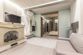 Futura, Bologna by Short Holidays